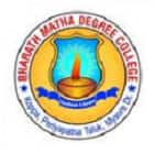 Bharath Matha Degree College, Mysore