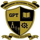 Government Polytechnic Tsunazho, Phek