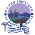 Coorg Institute of Dental Sciences, Coorg