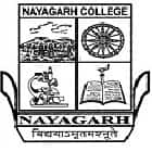 Nayagarh Autonomous College, Nayagarh