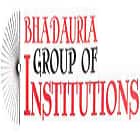 Jaswant Singh Bhadauria Institute of Technology, Mathura