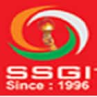 Sai Polytechnic College, Amritsar