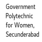 Government Polytechnic for Women, Secunderabad