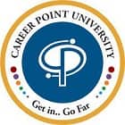 Career Point University, Kota