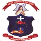 Ch SD St Theresas Autonomous College for Women, Eluru