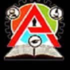 Ashok Institute of Engineering and Technology, Ahmednagar