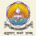 Amrita School of Dentistry, Kochi
