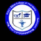 King's Eden College of Pharmacy, Mau