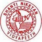 Shanti Niketan College, Hisar