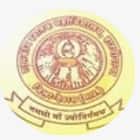 Government College, Hatpipliya