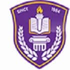 Shrimati Indira Gandhi College, Tiruchirappalli