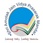 Smt SK Gandhi Arts, Amolak Science, PH Gandhi Commerce College, Kada