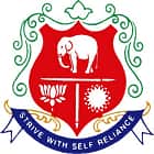 Sree Sevugan Annamalai College, Sivagangai