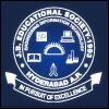 JB Women's Engineering College, Tirupati