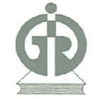 Indira Gandhi Institute of Development Research, Mumbai