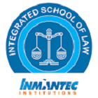 Integrated School of Law, Ghaziabad