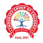 School of Pharmacy Chouksey Group of Colleges, Bilaspur