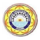 Haryana Engineering College, Jagadhri