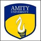 Amity Law School, Raipur