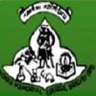 Indira Memorial College, Chandiput
