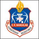 KR Mangalam Institute of Management, New Delhi