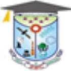 Sri Balaji College of Education and Teacher Training, Tirunelveli