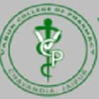 Varun College of Pharmacy, Jaipur