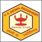 US Ostwal Institute of Hotel Management, Chittorgarh