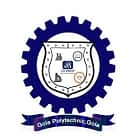 Gola Polytechnic College, Gola