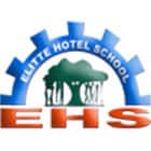Elitte Hotel School, Kolkata
