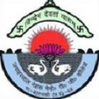 Jawaharlal Nehru Memorial Post Graduate College, Barabanki