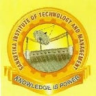Sanketika Institute of Technology and Management, Visakhapatnam