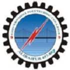 Government Polytechnic College, Alirajpur