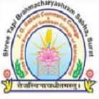 Shree JD Gabani Commerce and Shree Swami Atmanand Saraswati College of Management, Surat