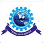 National Institute of Aeronautical Engineering Research and Management, New Delhi