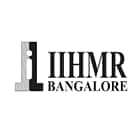 Institute of Health Management Research, Bangalore