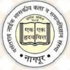 Vasantrao Naik Government Institute of Arts and Social Sciences, Nagpur