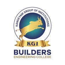 Builders Engineering College, Tirupur