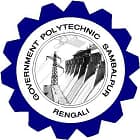 Government Polytechnic, Sambalpur
