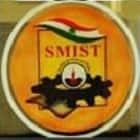 Sri Sai Madhavi Institute of Engineering and Technology, Rajanagaram