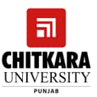 Chitkara University, Patiala