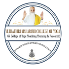Vethathiri Maharishi College of Yoga, Chennai
