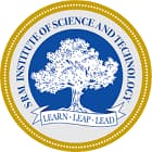 SRM Institute of Science and Technology Online Education
