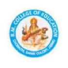 RM College of Education, Jammu
