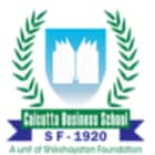 Calcutta Business School, Bishnupur