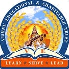 Karur Velalar College of Arts and Science for Women, Karur