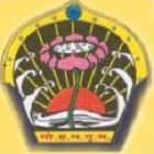 Government MH College of Home Science and Science for Women, Jabalpur