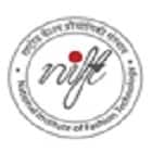 National Institute of Fashion Technology, Kangra