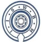 Indian Institute of Social Welfare and Business Management, Kolkata