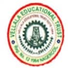 KNSK College of Engineering, Kanyakumari